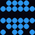 167.249.85.95