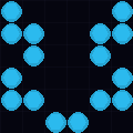 167.249.85.97