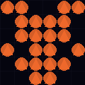 167.249.86.102