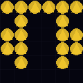 167.249.86.109