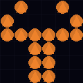 167.249.86.115