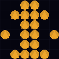 167.249.86.117