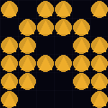 167.249.86.120