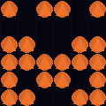 167.249.86.131