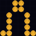 167.249.86.132