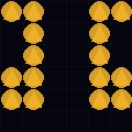 167.249.86.136