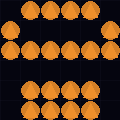 167.249.86.15
