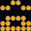 167.249.86.158