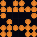 167.249.86.181