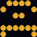 167.249.86.215