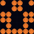 167.249.86.220