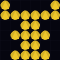 167.249.86.222