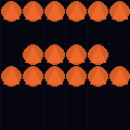 167.249.86.226