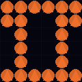 167.249.86.23