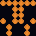 167.249.86.232
