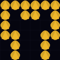 167.249.86.243