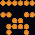 167.249.86.246