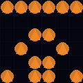 167.249.86.249