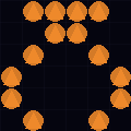 167.249.86.252