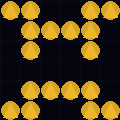 167.249.86.254