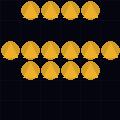 167.249.86.29