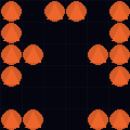 167.249.86.31