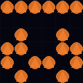 167.249.86.40