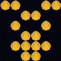 167.249.86.50