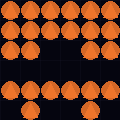167.249.86.57