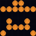 167.249.86.60