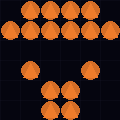 167.249.86.74