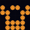 167.249.86.80