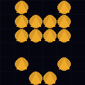 167.249.86.91