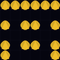 167.249.86.96