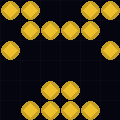 167.249.87.102