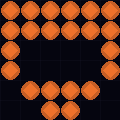 167.249.87.104