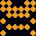 167.249.87.107
