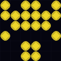 167.249.87.11