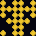 167.249.87.111