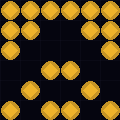 167.249.87.114