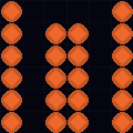 167.249.87.115