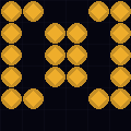 167.249.87.116