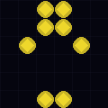 167.249.87.120