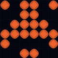 167.249.87.121