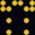 167.249.87.125