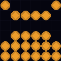 167.249.87.126