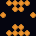 167.249.87.130