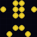 167.249.87.136