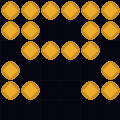 167.249.87.139