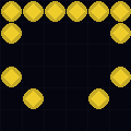 167.249.87.140